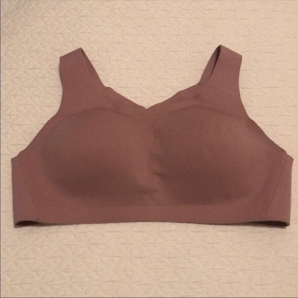 Lululemon Elite Bra